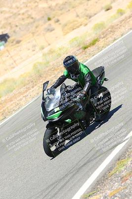 media/Oct-14-2023-TrackXperience (Sat) [[0517685739]]/Level 1/session 3 turn 2/